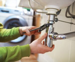 About Septic Pumping Service Santa Isabel, PR